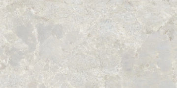 Dune Ceramica, Amazonite - 188646 - Pearl, Satin, 60x120cm, 10.00mm, Rett.