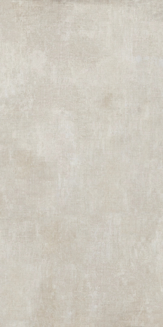 Cedit, Tesori - 752045 - Lino Bianco, Matt, 120x240cm, 6mm, Rett.