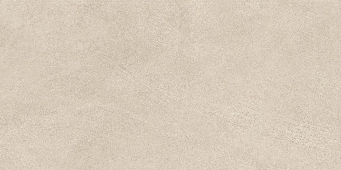 Atlas Concorde, Prism - A5R6 - Cord, Silk, 30x60cm, 9.00mm, Rett.