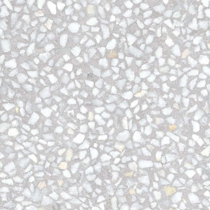 Vives Ceramica, Farnese - Amalfi Humo, Mate, 30x30cm, 8.20mm