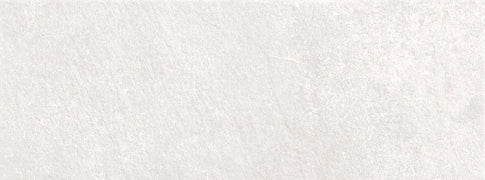Domino Ceramicas, Mood - MO18R - Grey, Natural, 34x91.5cm, 11.00mm