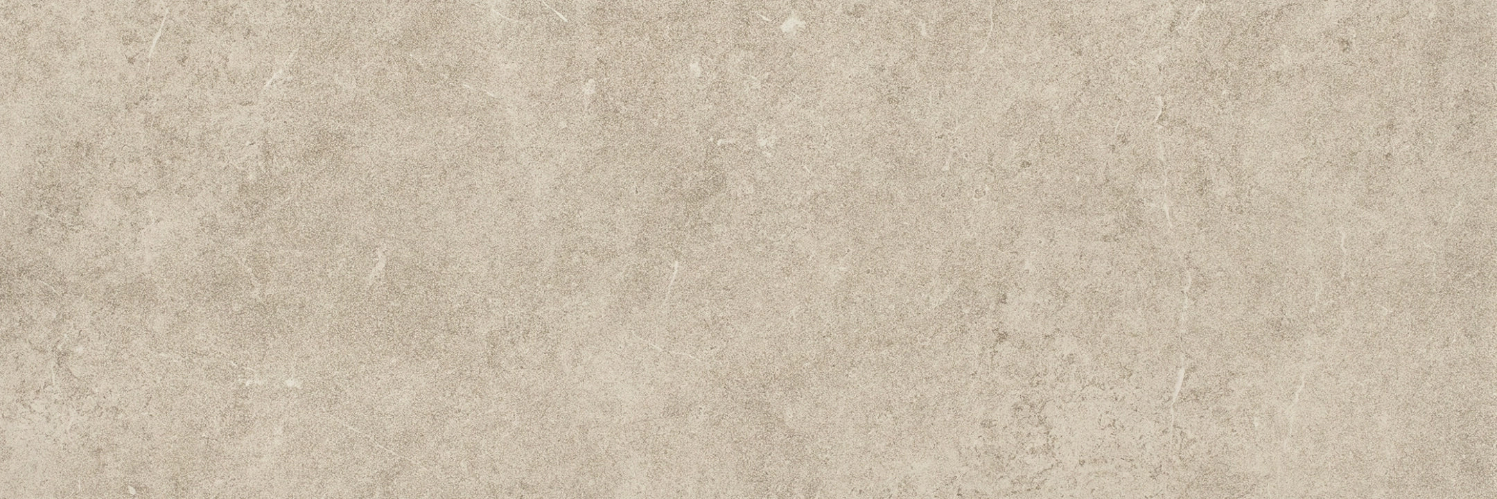 Margres, Pure Stone - Forge Light Grey, Natural, 50x100cm, 6.00mm, Rett.
