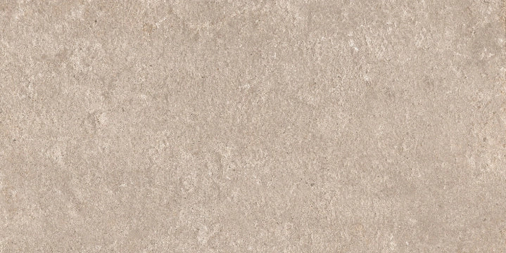 Florim, Match Up - 772224---Cookie,-Comfort,-30x60cm,-9.00mm,-Rett.