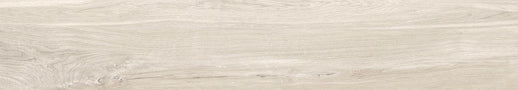 Itt Ceramic, Lakewood - Maple, Naturale, 25x150cm, 10.00mm, Rett.