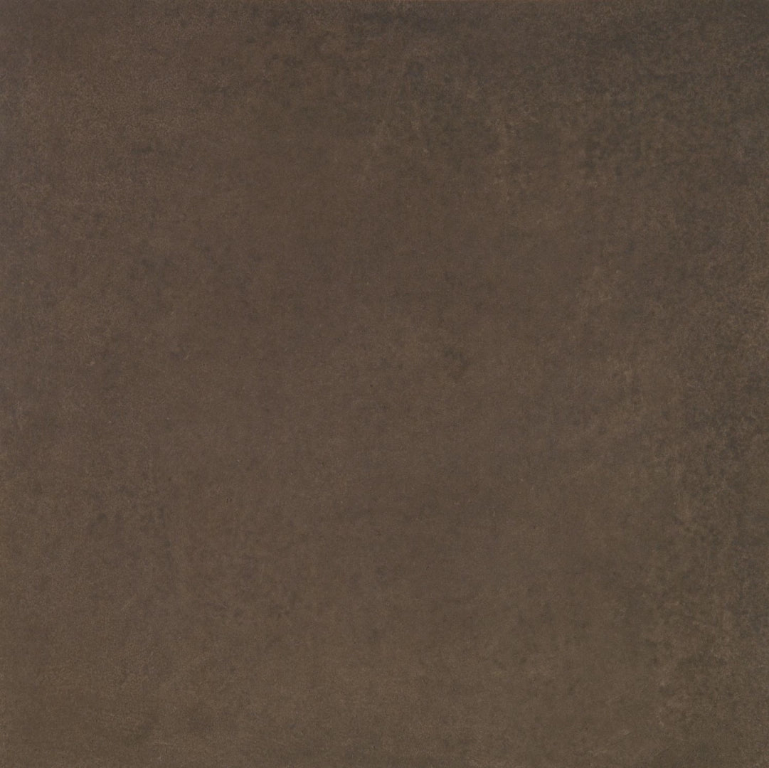 Saloni Ceramica, Hydra - ZN6260 - Bronce, Matt, 45x45cm, 8.80mm