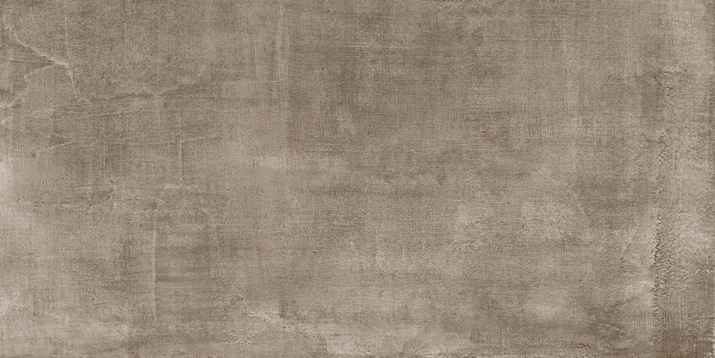 Halcon Ceramicas, Clay - HAP95 - Taupe, Matt, 30x60cm, 10.00mm