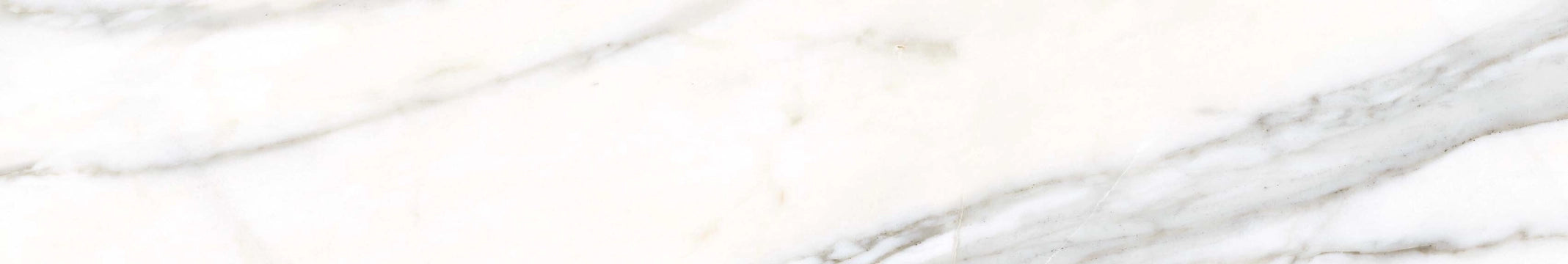 Vives Ceramica, Nikoi - Verbier, Mate, 10x59.3cm, 9.00mm, Rett.
