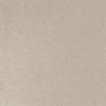 Ceramica Fioranese, Mashup New Blend - Greige, Naturale, 90x90cm, 9.00mm, Rett.