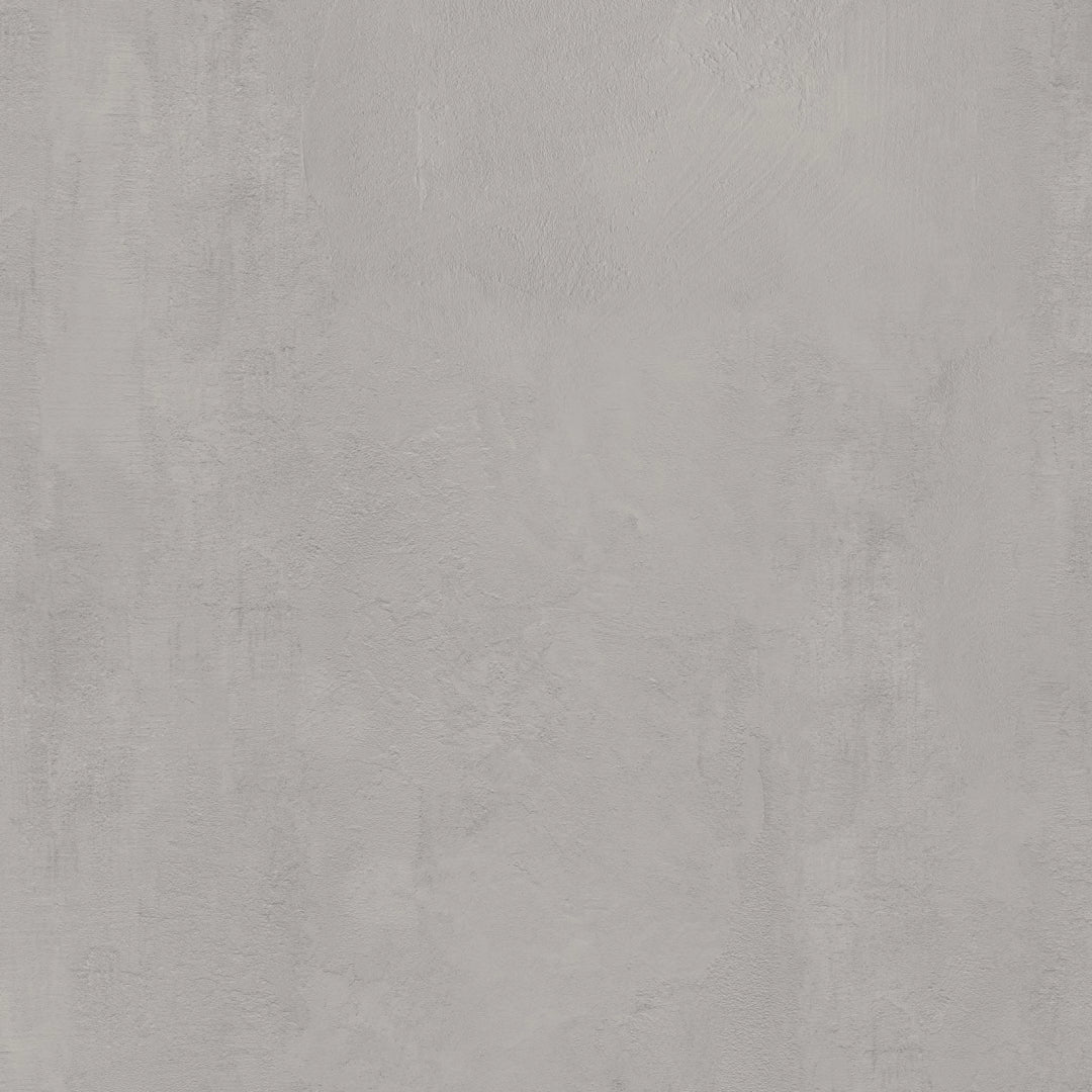 ABK, Crossroad Chalk - PF60000523 - Grey, Naturale, 120x120cm, 8.50mm, Rett.