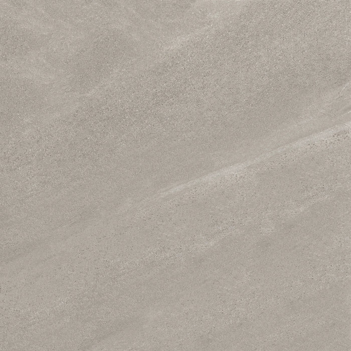 Ceramiche Keope, Chorus - COA1 - Silver, Natural R9, 120x120cm, 9.00mm, Rett.