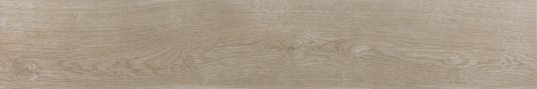 Ecoceramic, Bergen - Maple,-Matt,-20x120cm,-10.00mm,-Rett.