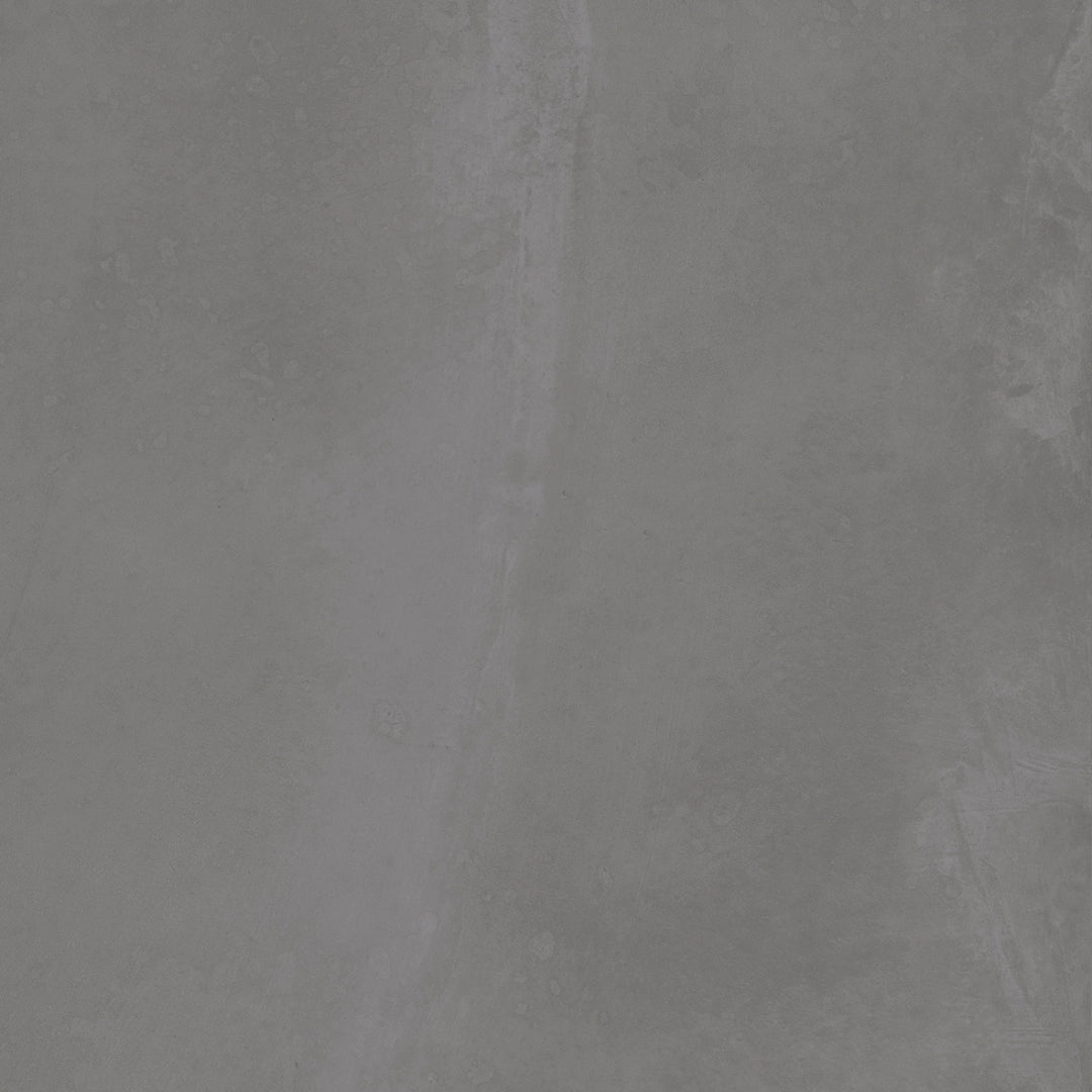 Ergon, Architect Resin - E2ES---London-Smoke,-Lappato,-80x80cm,-9.50mm,-Rett.