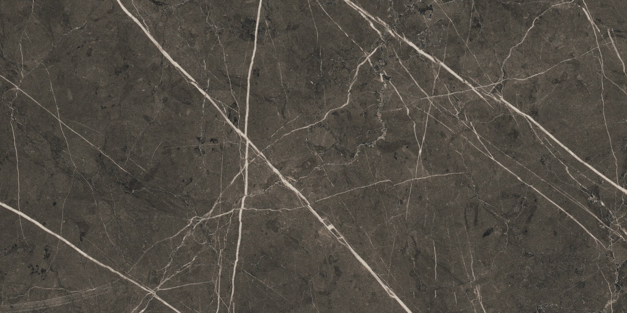 Florim, Antique Marble - 754705---Pantheon-Marble_06,-Naturale,-60x120cm,-9.00mm,-Rett.