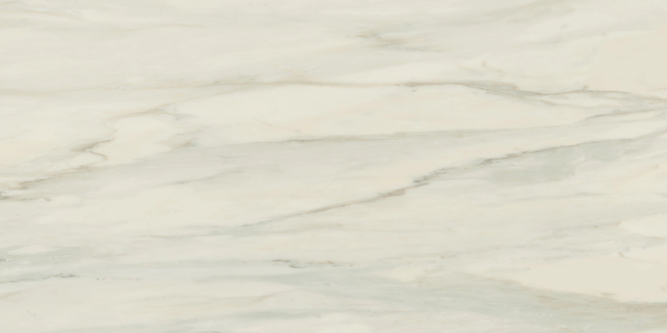 Marca Corona, Foyer Royal - I453 - Delicate, Naturale, 60x120cm, 9.00mm, Rett.