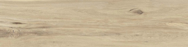Marazzi, Treverktrend - MMJ2 - Rovere Miele, Matt, 37.5x150cm, 9.50mm, Rett.