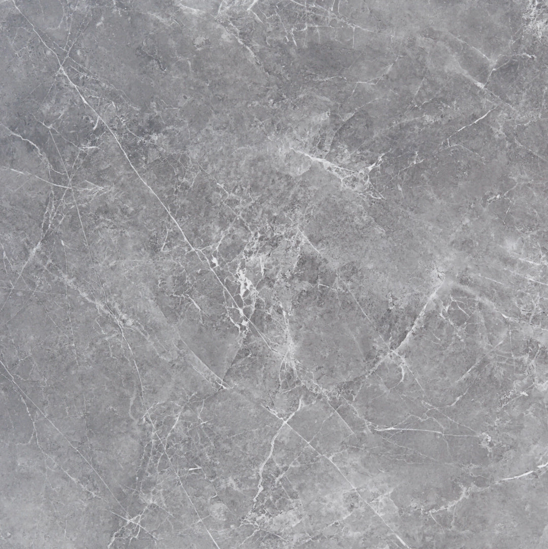 Pamesa, Ascolano - Gris, Leviglass, 120x120cm, 10.00mm, Rett.