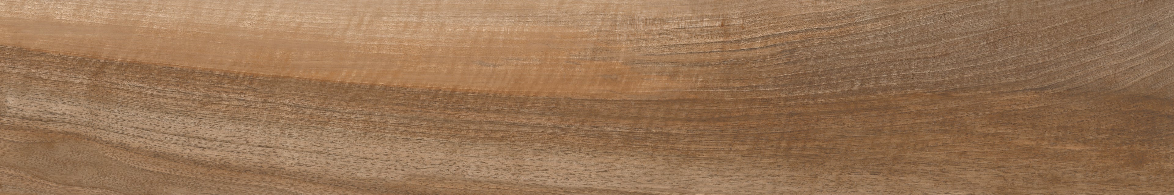 Cerdomus, Privè - 74752 - Walnut, Grip Flamed, 20x120cm, 9.50mm, Rett.