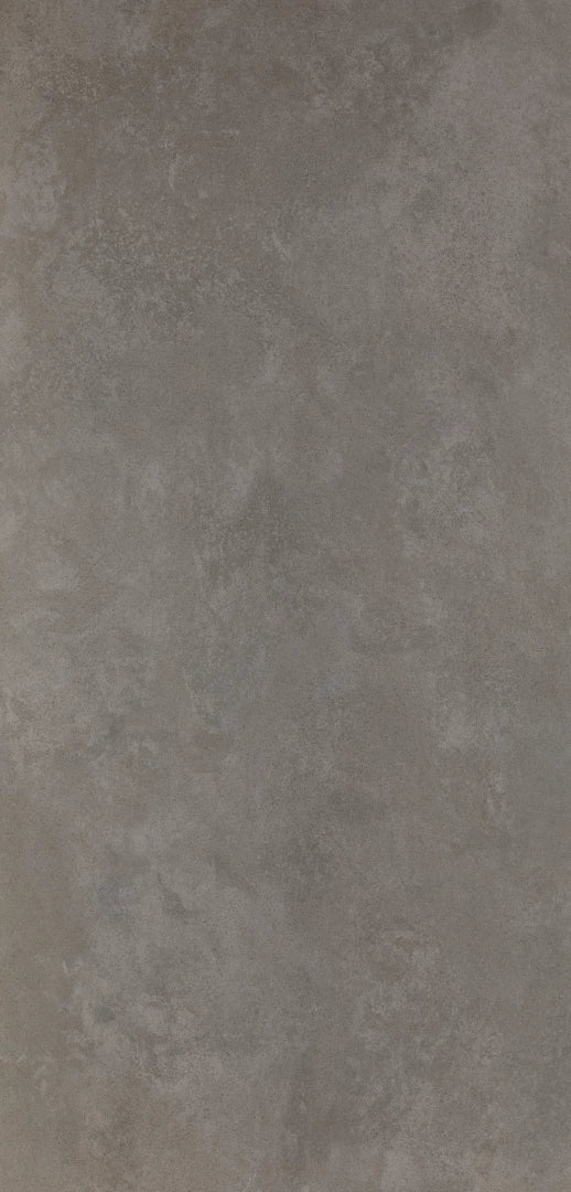 Gigacer, Elementa - Warm Stone, Soft, 120x250cm, 6.00mm, Rett.