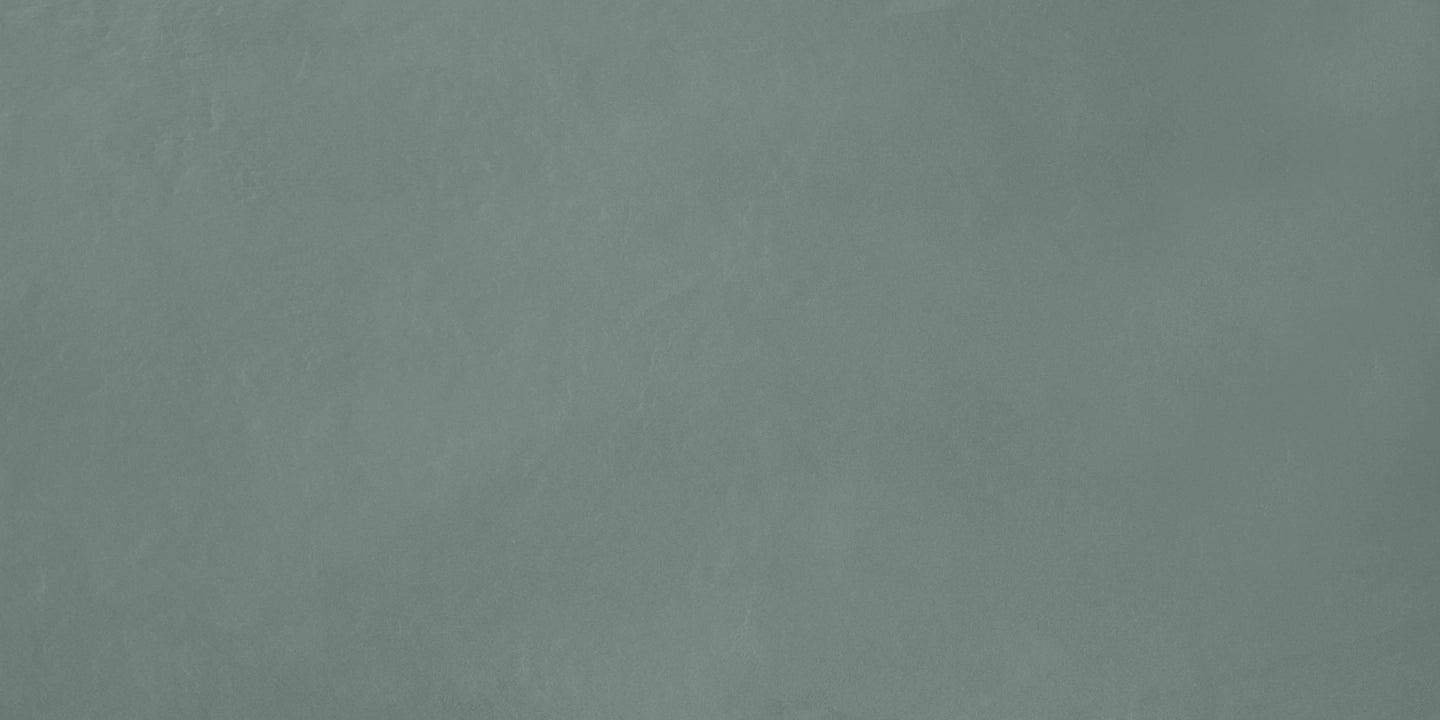 EnergieKer, Mood - Rise,-Naturale,-60x120cm,-9.00mm,-Rett.