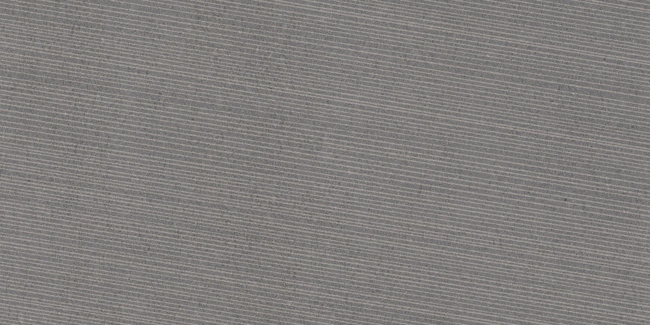 Ceramiche Coem, Tweed Stone - TW360R - Graphite, Naturale, 30x60cm, 9.00mm, Rett.