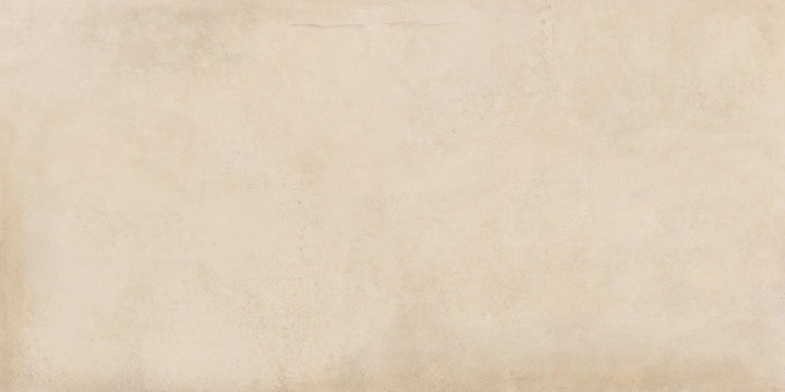 Ibero Ceramica, Materika - B-108 - Sand, Matt, 60x120cm, 10.50mm, Rett.