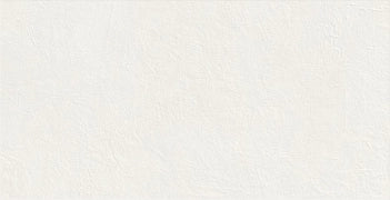 Domino Ceramicas, Tokyo - TK05R - Pearl, Natural, 34x66.5cm, 10.00mm