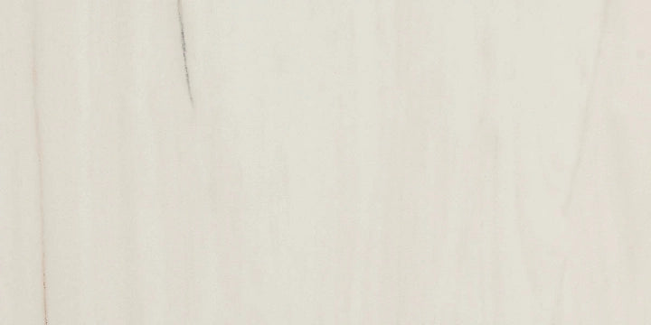 Marazzi, Allmarble - MMU7 - Lasa, Matt, 30x60cm, 10.00mm, Rett.