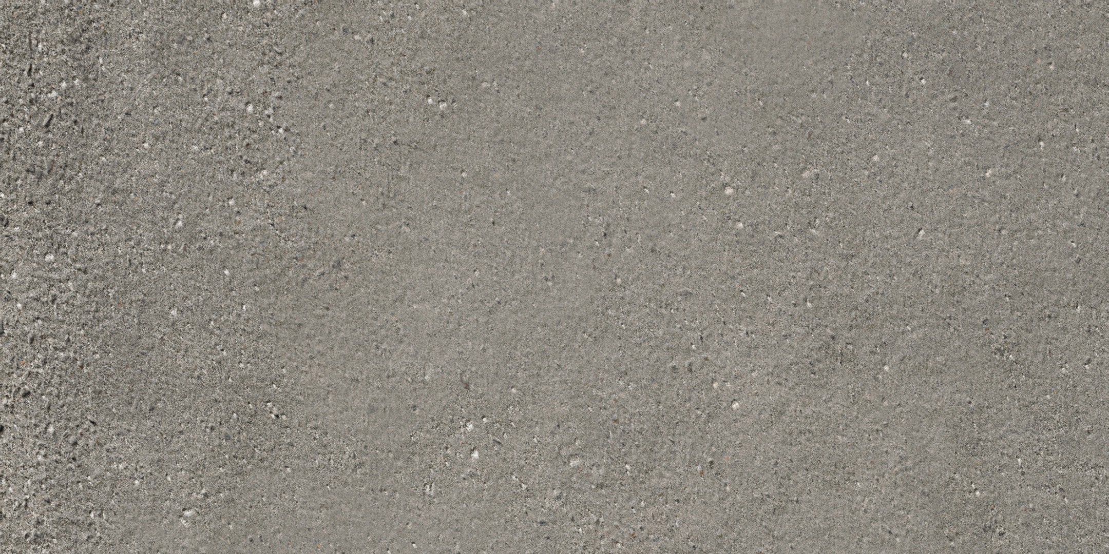 Panaria Ceramica, Context - PGXXT62 - Mansion, Strutturato, 60x120cm, 20.00mm, Rett.