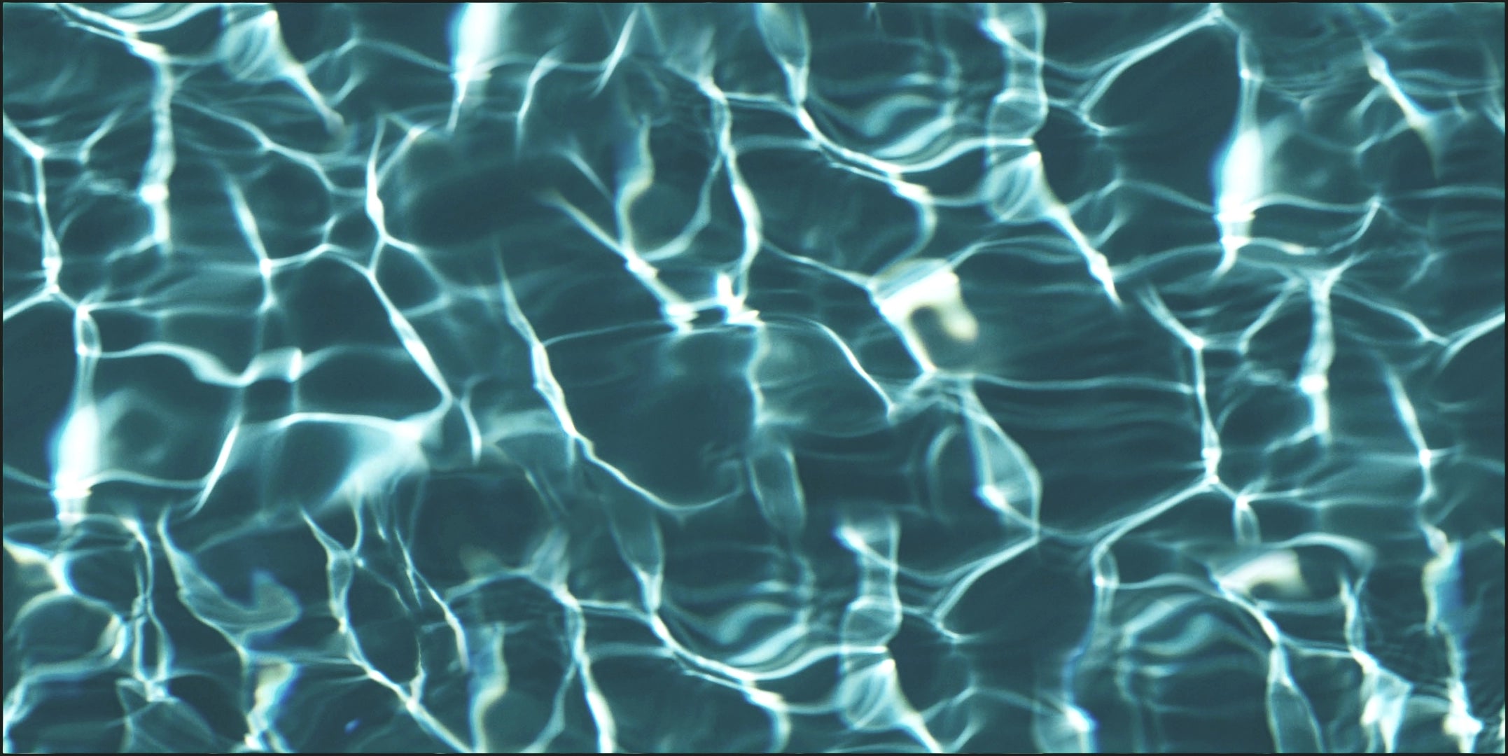 Ceramica Bardelli, Elements - Acqua B, Naturale, 60x120cm, 10.00mm, Rett.