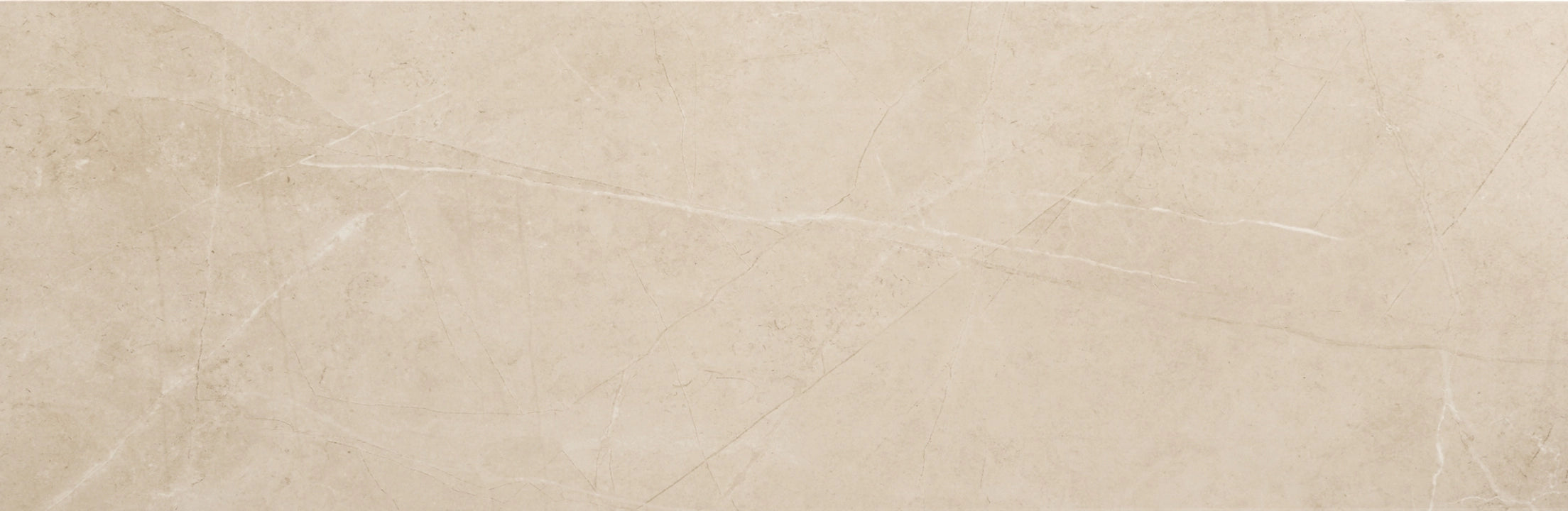Azulev, Delice - Marfil, Brillo, 29x89cm, 10.00mm, Rett.