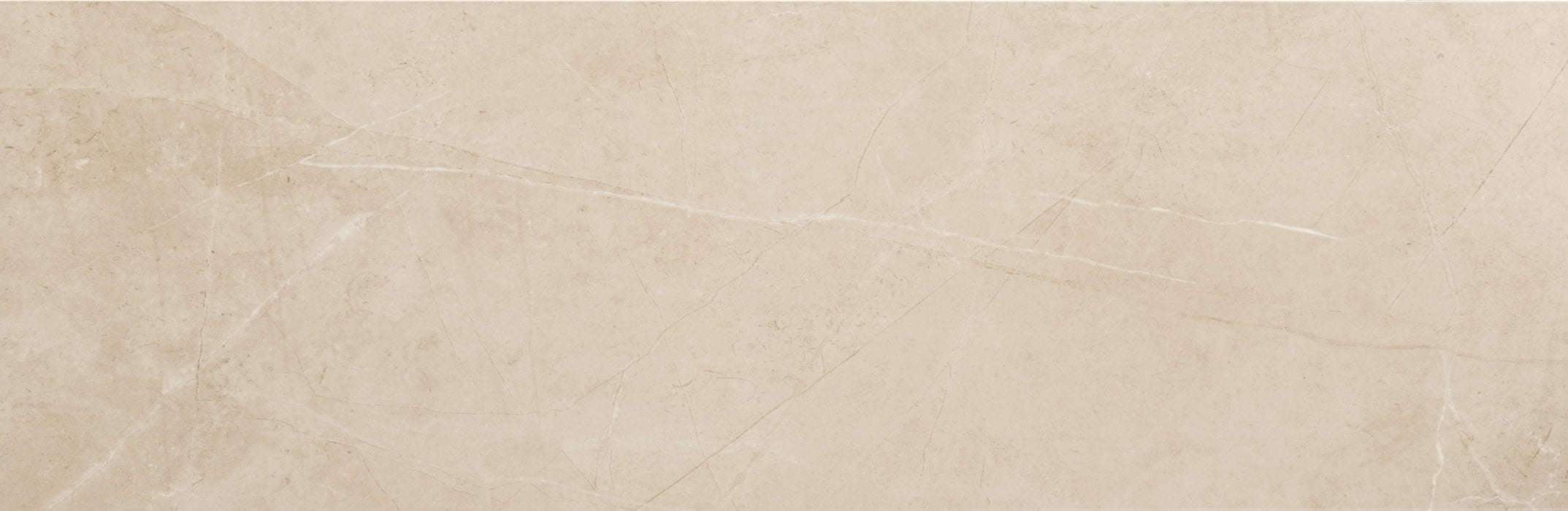 Azulev, Delice - Marfil, Brillo, 29x89cm, 10.00mm, Rett.