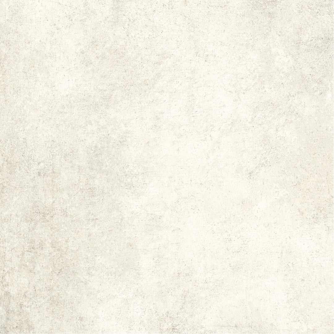 Tuscania Ceramiche, Frühlink Dekore - Neutral, Strutturato, 61x61cm, 20.00mm, Rett.