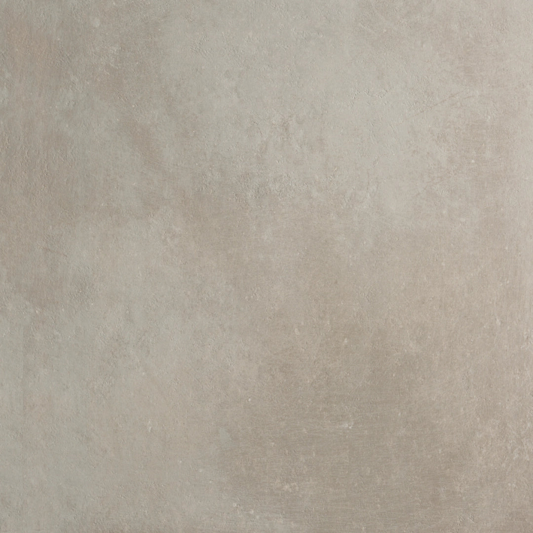 Cercom, Temper - 1068325 - Frost, Naturale, 60x60cm, 9.50mm, Rett.
