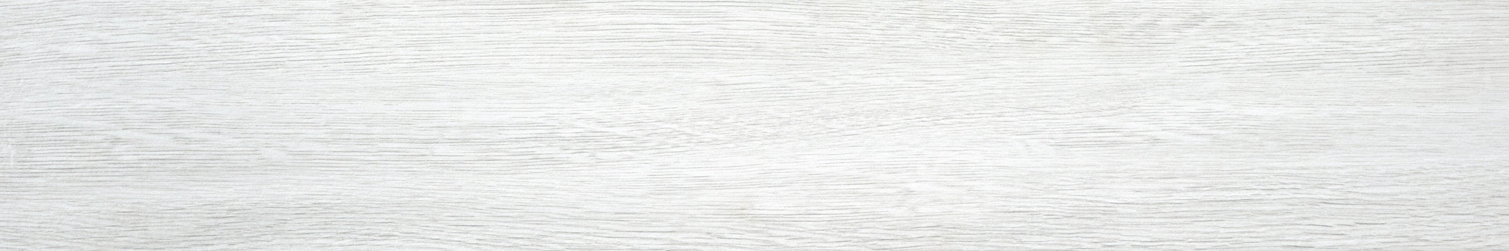 Stn Ceramica, Tacora - CAJ4ES - White, Natural, 15x90cm, 10.00mm