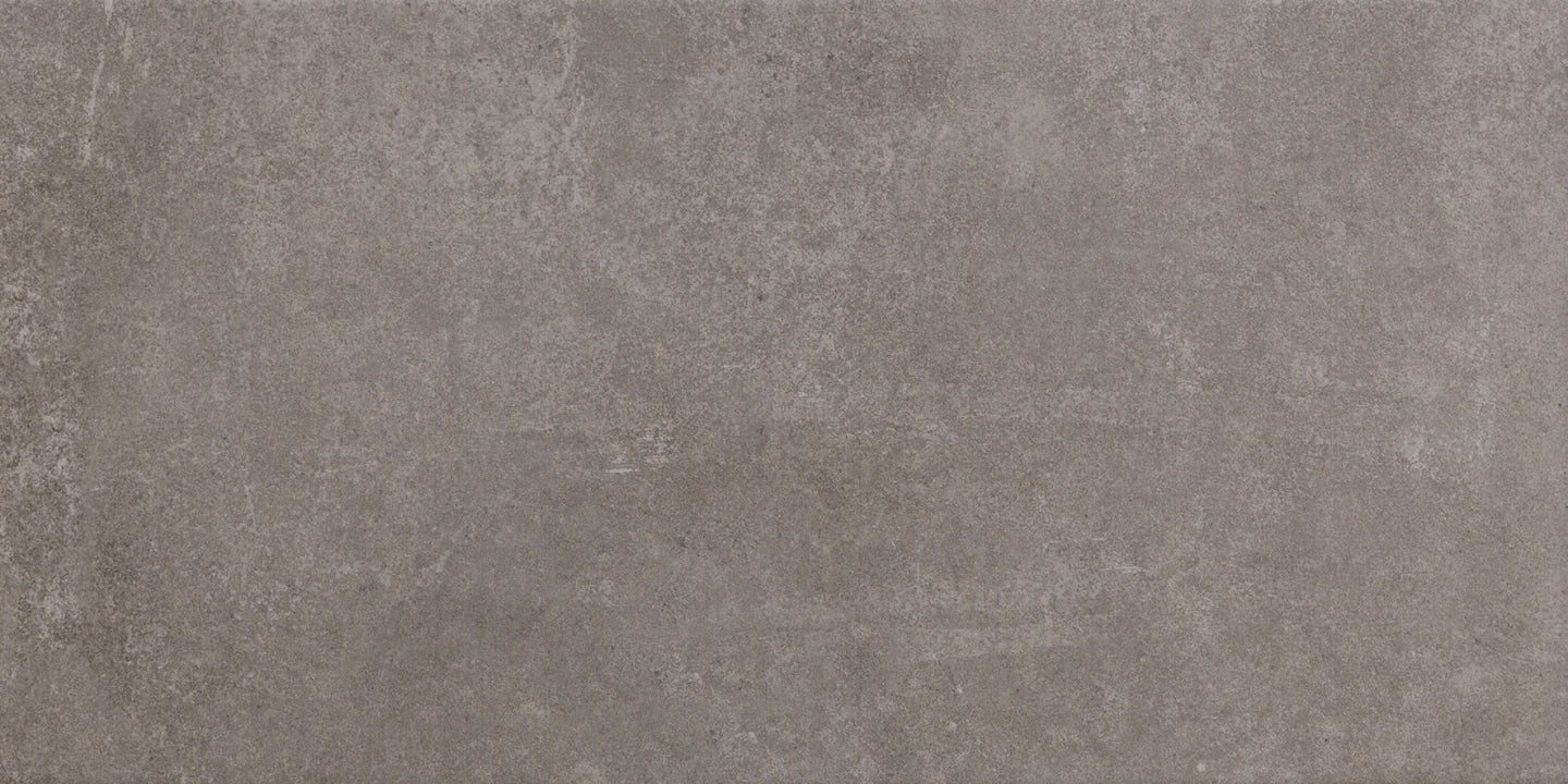 Sintesi Ceramica Italiana, Ecoproject - Greige, Naturale, 30x60cm, 8.20mm, Rett.