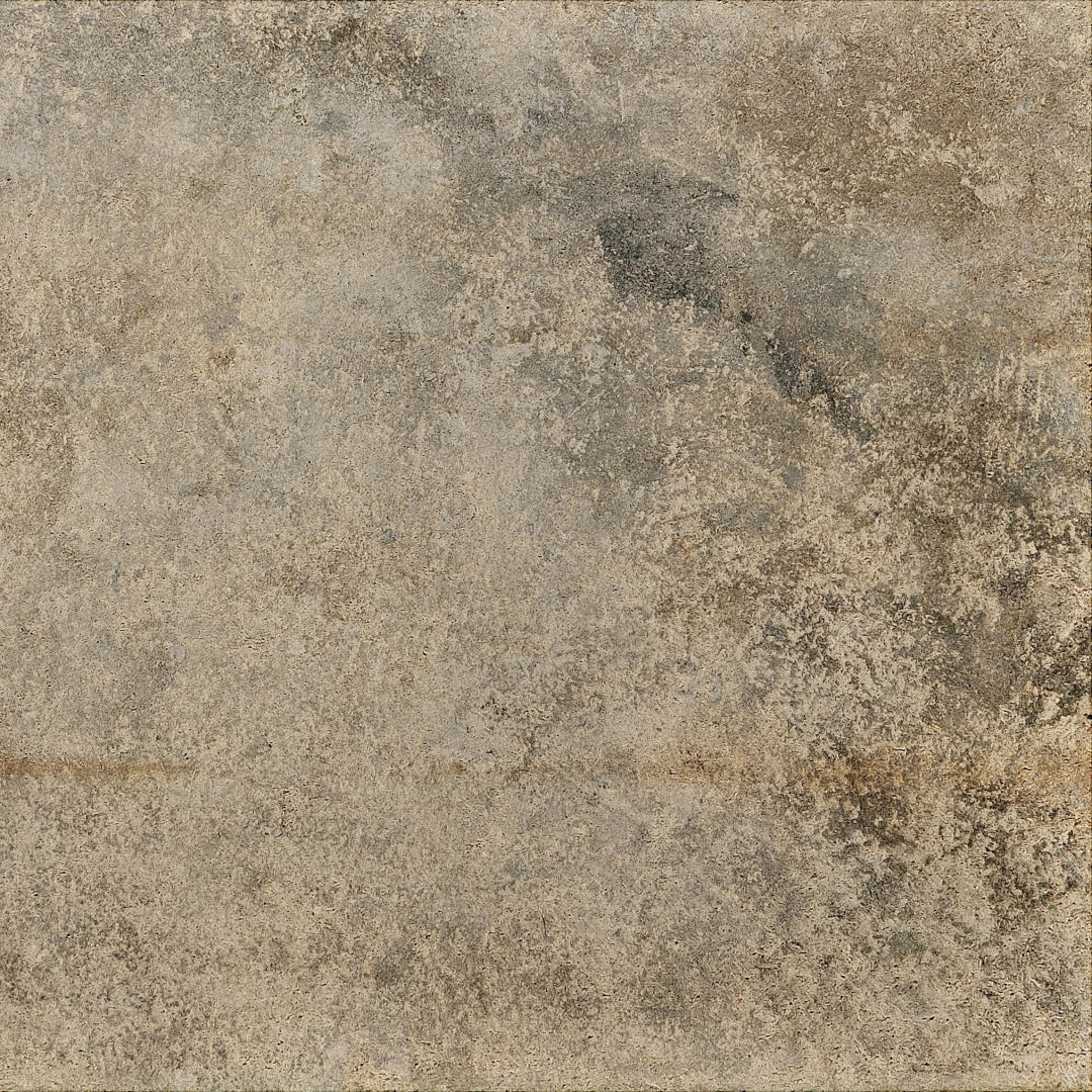 Ceramica Fioranese, Montpellier - MP602R - Sabbia, Naturale, 60.4x60.4cm, 10.00mm, Rett.