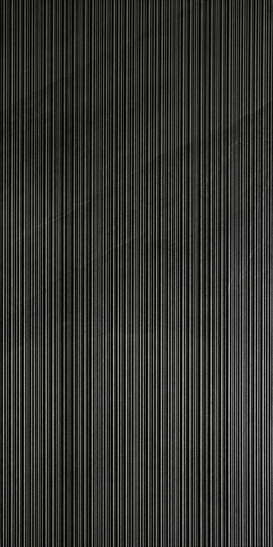 Italgraniti, Shale - SL05XPA - Dark, Naturale, 120x280cm, 6.00mm, Rett.