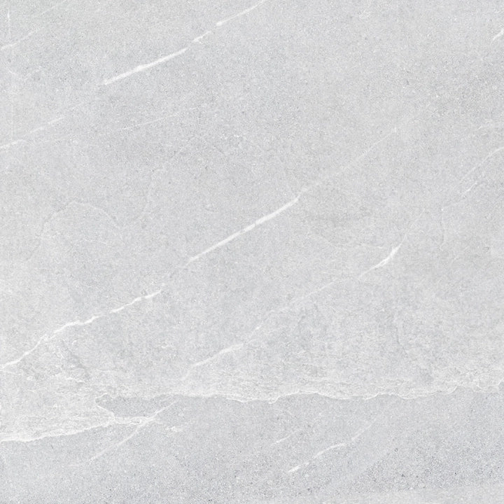 Pamesa, Pietra Di Lavagna - Perla, Adz, 60x60cm, 9.50mm, Rett.