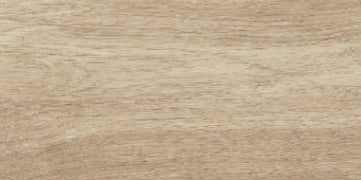 Ceramica Valsecchia, Smart - 1530SMR002 - Beige, Antislip, 15x30cm, 8.50mm