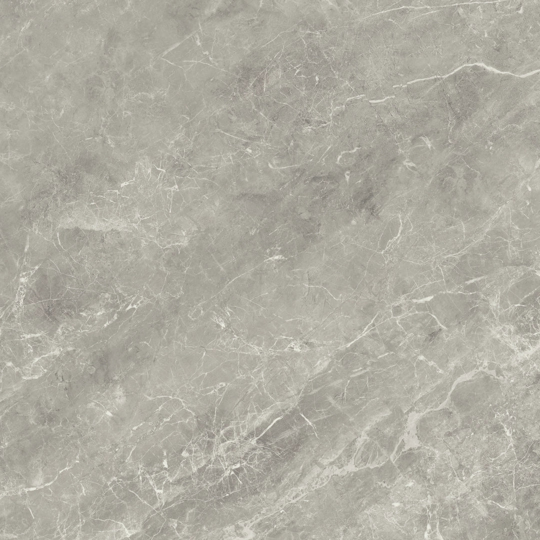 Baldocer, Balmoral - PR6060LB - Grey, naturale, 60x60cm, 10.00mm, Rett.