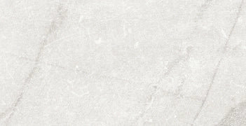 Ceramiche Campogalliano, Centuries - Florence, Naturale, 7.5x15cm, 10.50mm, Rett.