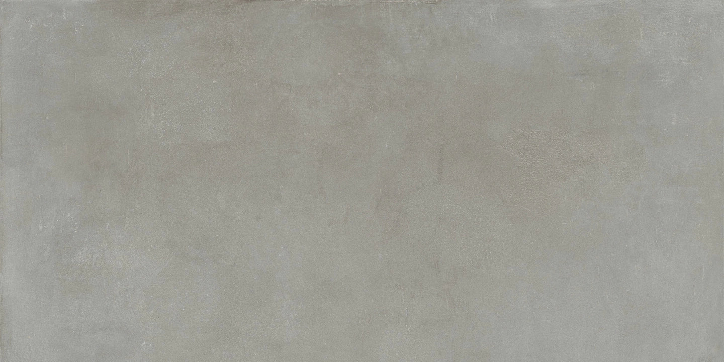 Italgraniti, I Cementi - FL05BA - Greige, StrideUp, 60x120cm, 9.00mm, Rett.