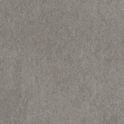 Gigacer, Concrete - Iron, Natural, 15x15cm, 12.00mm, Rett.
