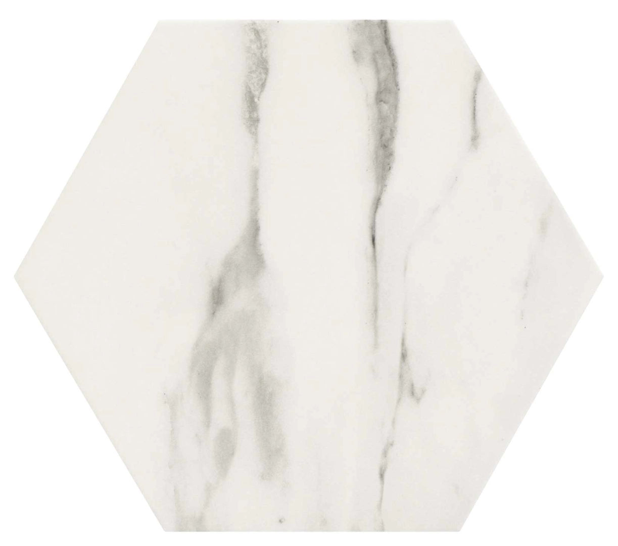 Realonda, Venato - Venato, Mate, 28.5x33cm, 9.00mm