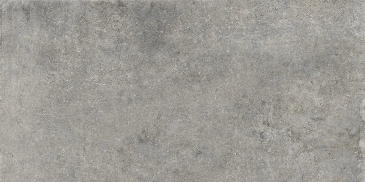 Flaviker, Re_tour - 0006001---Fog,-Naturale,-60x120cm,-8.50mm,-Rett.