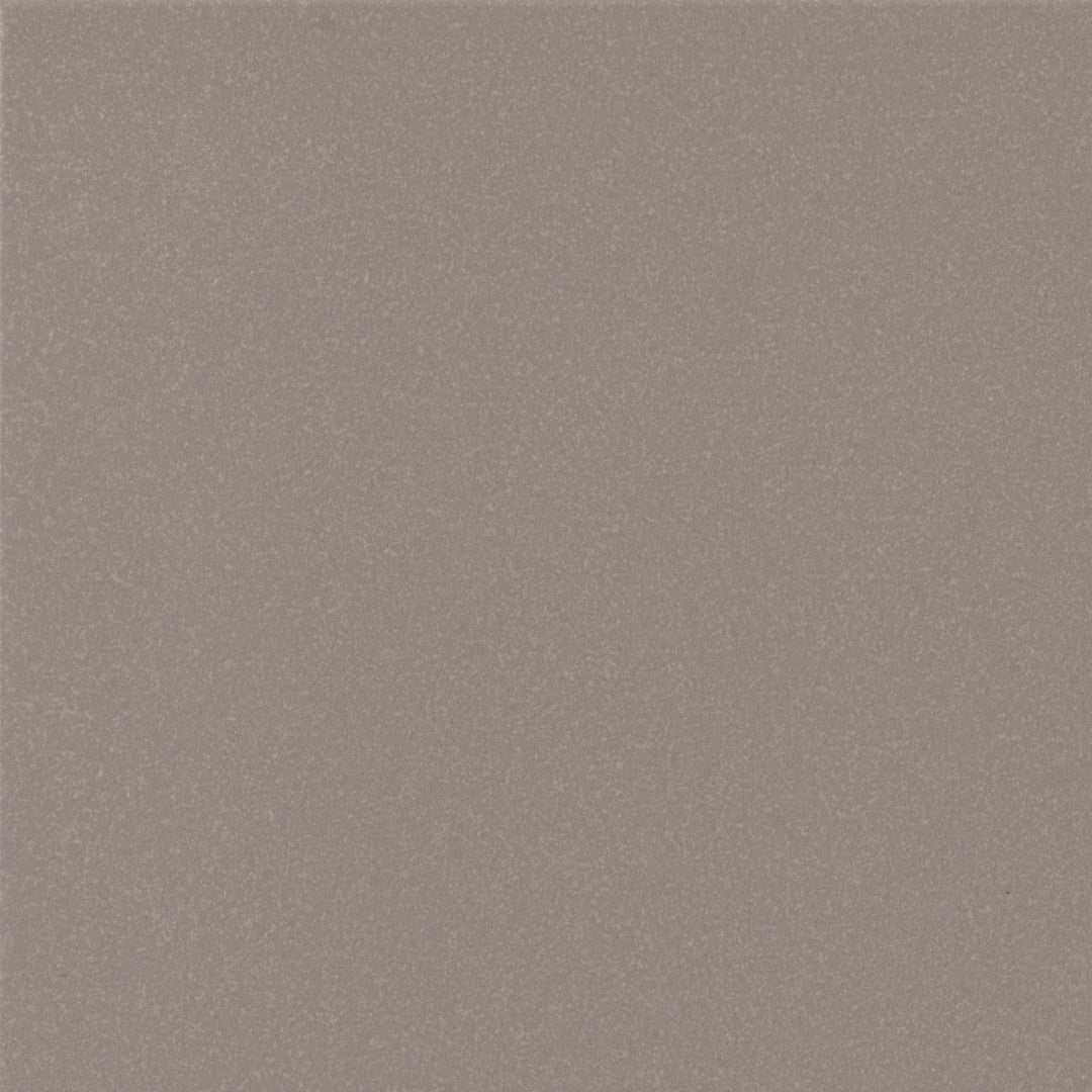 Casalgrande Padana, Granito Evo - Chicago, Naturale, 30x30cm, 7.60mm