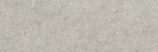 Cifre Ceramica, Granite - Grey, Naturale, 25x75cm, 10mm, Rett.