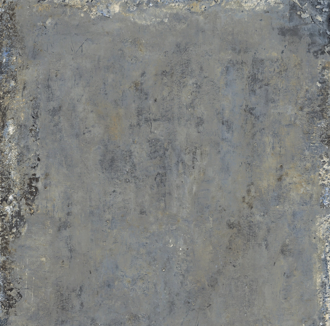 La Fabbrica Ava, Artile - 156015 - Sage, Naturale, 60x60cm, 8.80mm, Rett.