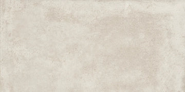 Evoluzioni Ceramiche, Olimpo - EE1278 - Poseidone Bianco, Naturale, 31x62cm, 9.00mm, Rett.