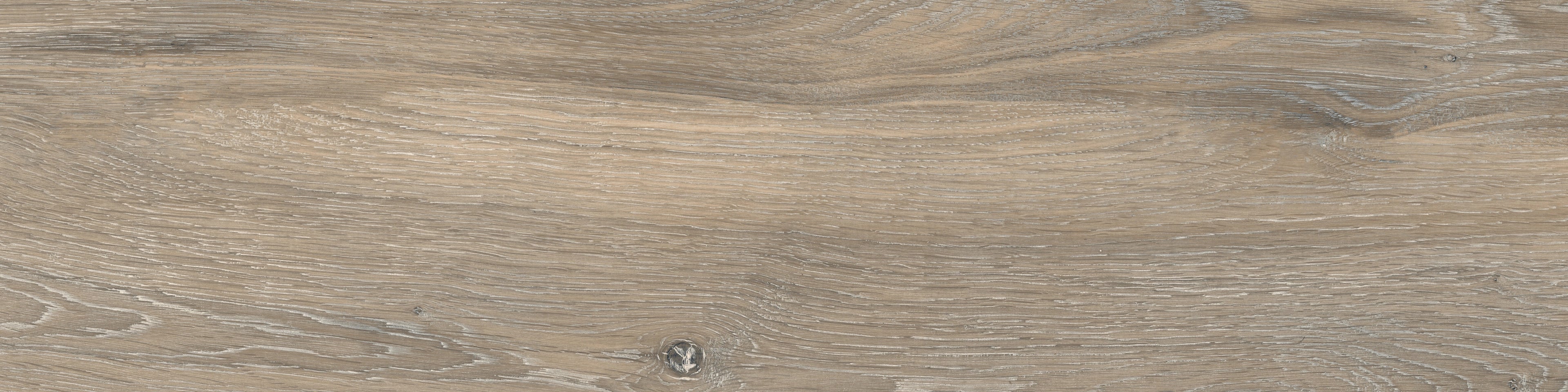 Ceramica Rondine, Timeless - J89643 - Greige, Naturale, 30x120cm, 8.50mm, Rett.